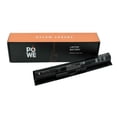 thumbnail image 5 of PO WE- Batería compatible M5Y1K Laptop Battery for Dell Inspiron Series Fits 6YFVW POWE BTRY12075, 5 of 5