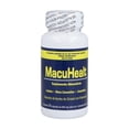 thumbnail image 1 of Suplemento Alimenticio Macuhealt 30 Cápsulas, 1 of 4