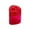 Red, variant on Pencil Sharpener, Furenl Electric Pencil Sharpener, Pencil Sharpeners With Lid – Compact Colored Handheld Sharpener For Class, And Home Use