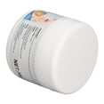 thumbnail image 1 of Crema para eliminar verrugas natural, fórmula reparadora de la piel de rápida absorción, suave y eficaz, de 30 g, para uso doméstico, 1 of 8