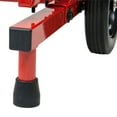 thumbnail image 3 of Innovative I-MPSD Mobile Plastic Sheeting Dispenser, 3 of 6
