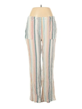 alexander jordan pants