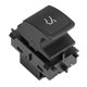 thumbnail image 2 of Interruptor de liberación de la tapa del maletero,Control de liberación de la tapa del maletero Botón de control de la tapa del maletero Interruptor de control de la tapa del maletero, 2 of 8