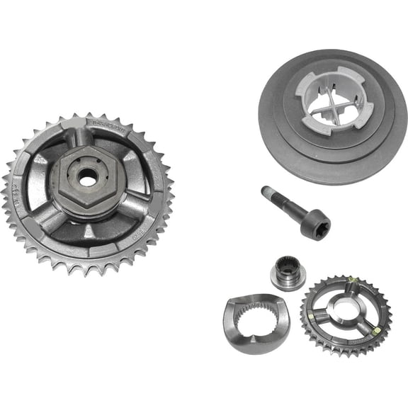 Compensator Sprocket High Performance Harddrive Parts 241275