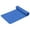 C, variant on Non Yoga Mat for Home Gym Fitness Workouts and Exercise Sessions