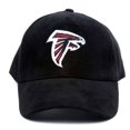 thumbnail image 1 of Blinkee 2590000 Atlanta Falcons Flashing Fiber Optic Cap, 1 of 1