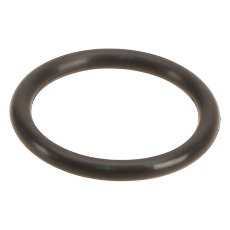 Victor Reinz Exhaust Pipe Gasket