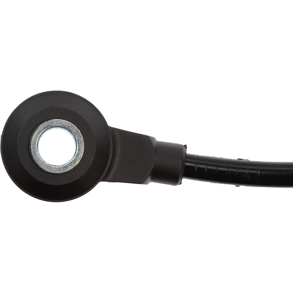 For Hyundai Veloster Tucson & Kia Forte Koup Knock Sensor - BuyAutoParts