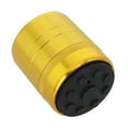thumbnail image 2 of MYG Fishing Rod End Cap Aluminum Alloy Fishing Rod Plug Rod Tail Plug 17-31.5mm, 2 of 9
