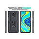 thumbnail image 2 of Funda Xiaomi Redmi Note 9 Pro o Note 9S Uso Rudo Contra Golpes Douper Uso rudo, 2 of 4