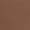 Brown, variant on Women's Satin Mini Skirt Leopard Print High Waist Elastic A-Line Silk Feel Skirt