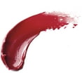 thumbnail image 3 of Burt's Bees Tinted Squeeze Wax Berry Sorbet Peggable 36/0.43oz, 3 of 14