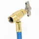 thumbnail image 4 of R134a Refrigerant Recharge Kit with Pressure Gauge for AC Systems, 4 of 4