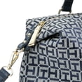 thumbnail image 2 of Bolso de mano Tommy Hilfiger Jaden Satchel Crossbody para mujer, 2 of 4