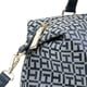 thumbnail image 2 of Bolso de mano Tommy Hilfiger Jaden Satchel Crossbody para mujer, 2 of 4