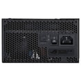 thumbnail image 2 of Fuente de Poder Modular Asus ROG STRIX 750W ATX Plus 80 ROG-STRIX-750G, 2 of 2