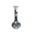 thumbnail image 1 of Flowers Vase, 1 of 1