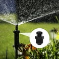thumbnail image 2 of REACHISE 4pcs Irrigation Agriculture Air Release Valve Vacuum Relief Valve Drip Irrigation Accessory, 2 of 8