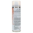 thumbnail image 5 of IGK Jet Lag Invisible Dry Shampoo 6.3 oz, 5 of 8