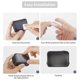 thumbnail image 5 of Protector de pantalla de lente Sunnylife para Insta360 AceAce Pro: alta definición, 9H, 5 of 11