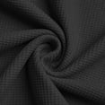 thumbnail image 7 of Noric Men's Sleeveless Henley Tank Tops Solid Color V Neck Button Gym Workout Running Summer Muscle Tee, 7 of 7