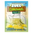 thumbnail image 1 of Polvo para preparar bebida Zuko sabor Limonada Pepino 13 g, 1 of 4