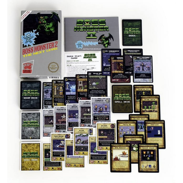 在庫モンスター 2 Stygian Zinogre Monster Hunter World Deformed Plush Capcom #sc-274