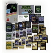 Boss Monster 2: The Next Level Card Game Offered by Publisher Services