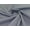 Blue, variant on Minerva Double Faced Coating Fabric Navy - per yard