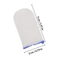 thumbnail image 2 of ADDHAT 4Pares De Para Juegos Móviles Con Protección Antideslizante Y Transpirable, 2 of 6
