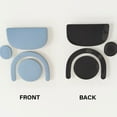 thumbnail image 6 of Replacement Mouse Glides for GPROX Superlight 2 Mouse Skates Mouse Feet, 6 of 17