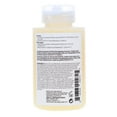 thumbnail image 5 of Olaplex No.4 Bond Maintenance Shampoo 3.3 oz, 5 of 8