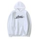 thumbnail image 4 of Sudadera con capucha Headhunterz Merch Hiphop de invierno para hombres y mujeres, unisex, informal, para cosplay, de manga larga, con capucha, ropa de calle, 4 of 5