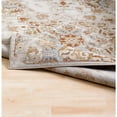 thumbnail image 5 of Surya Oushak OUS230 Indoor Area Rug - Light Gray/Beige, 5 of 7