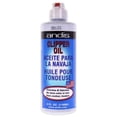 thumbnail image 1 of Aceite Clipper de Andis para unisex - Aceite de 4 oz, 1 of 2