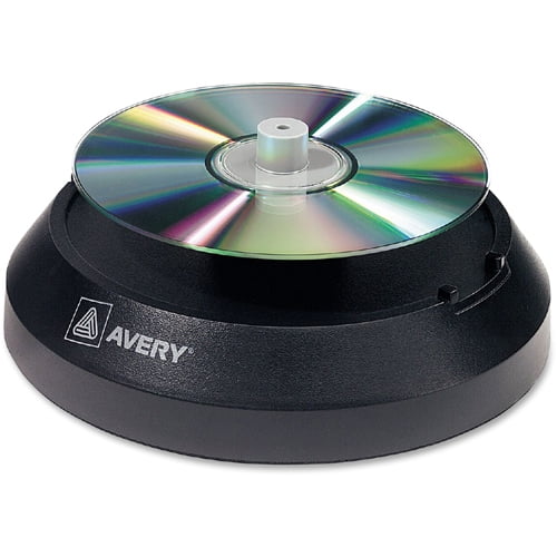 disc labeller disc labeller