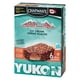 Chapman's Yukon Lynx barre de crème glacée chocolate, caramel salé et arachides 6 x 90 mL – image 5 sur 17