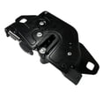thumbnail image 2 of 1500397-00-e Conjunto de cerradura de pestillo de capó delantero reemplaza piezas automotrices, piezas de repuesto, accesorio para el modelo 3 Y, 2 of 7