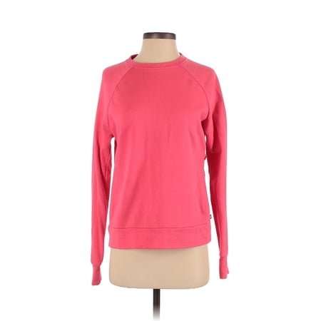 Pre-Owned Fabletics Women's Size S Sweatshirt