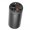 grey, variant on Not Welding Require Case PD22.5W Power Shell Housing Box strong ABS Shell Housing Case for Safe & Stable