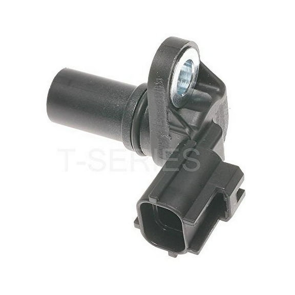 CAMSHAFT SENSOR