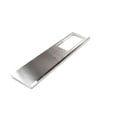 thumbnail image 4 of Wells Panel Control Wg2424 G7-45271 - Genuine OEM Replacement Part, 4 of 4
