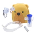 thumbnail image 1 of Nebulizador  Compresor Pediatrico/infantil Con Mascarilla, 1 of 2