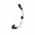 thumbnail image 2 of Scuba Max SK-236 Kids Pro Dry Snorkel, 2 of 4