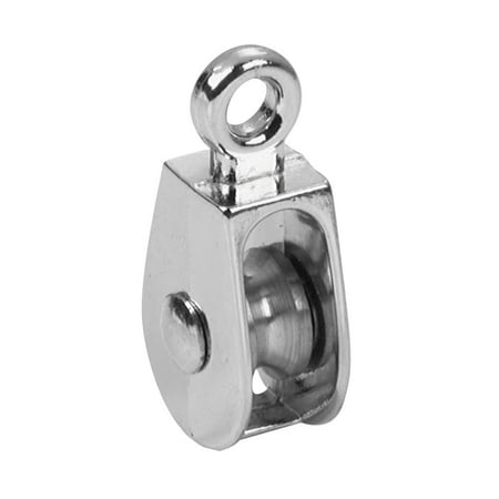 PULLEY 1"