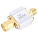 thumbnail image 5 of Filtro de paso de banda fuerte antiinterferencias para Bluetooth WIFI FBP-2400 2.4G 2450MHz, 5 of 8