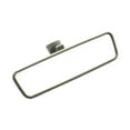 thumbnail image 2 of Accesorio interior Reemplazo directo medio Repuestos estables Accesorio portátil Fácil instalación Espejo retrovisor interior premium, 2 of 8