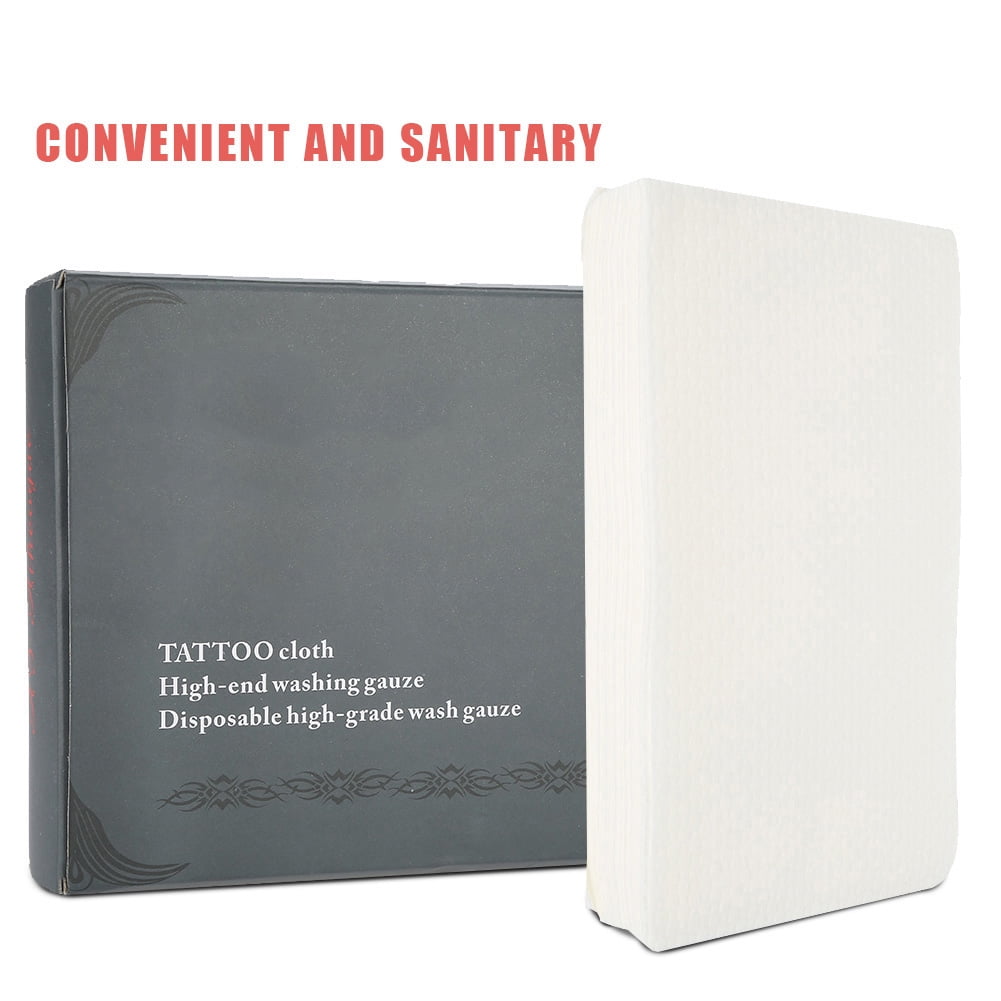 Sanitary Safe Disposable  Paper,  Towel, For  Body Skin Clean