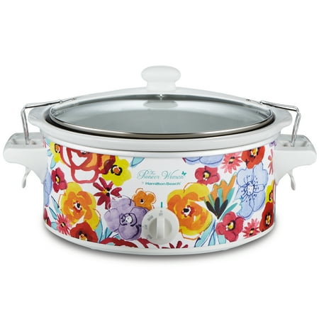 Similar Recipes Tender Slow Cooker Whole Chicken There’s nothing like cooking a whole chicken in a crock pot. It’s the easiest way to do it as there’s no tying of kitchen twine, no roasting pan, no watching the oven and the internal temperature.5/5.