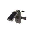 thumbnail image 1 of Stealth CAM Durable Sol-Pak 3X Solar Battery Pack | 12V Solar Power Panel, 3000 MAH Rechargeable Battery & 10ft Insulated Cable | Compatible with All Wireless/Cellular Trail Cameras, 1 of 1